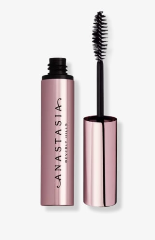 Clear Brow Gel Lightweight Setter