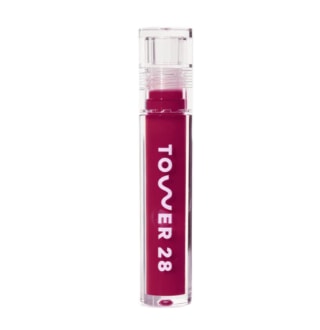 Tower 28 Beauty ShineOn Lip Jelly