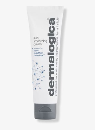 Skin Smoothing Cream