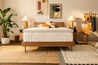 TEMPUR-Adapt(R) Topper