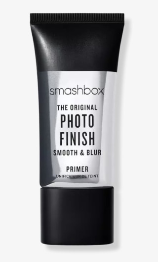 The Original Photo Finish Smooth & Blur Oil-Free Primer