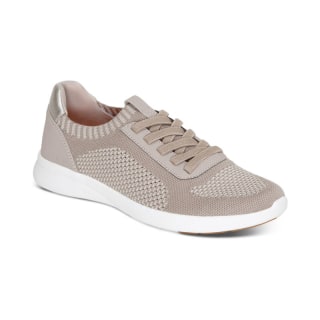 Teagan Arch Support Sneakers