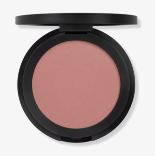 Gen Nude Powder Blush