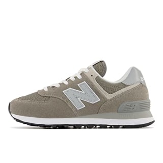 New Balance Women's 574 Core Sneaker