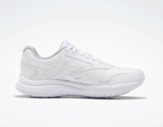 Walk Ultra 7 DMX MAX Women's Shoes