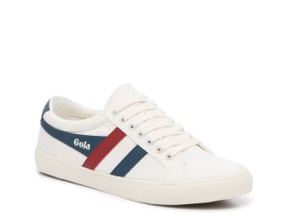 Gola Varsity Sneaker