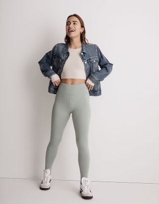 17 best slimming and shaping leggings you should own TODAY