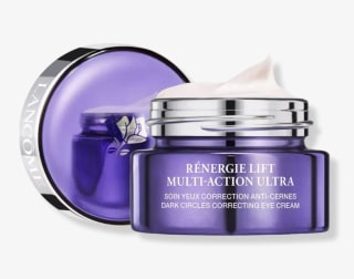 Rénergie Lift Multi-Action Ultra Eye Cream