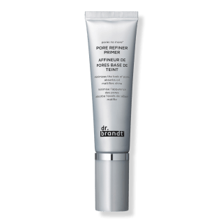 Dr. BrandtPores No More Pore Refiner Primer
