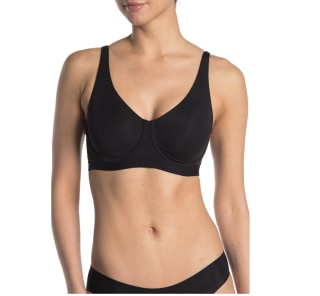Recharge Underwire Sports Bra