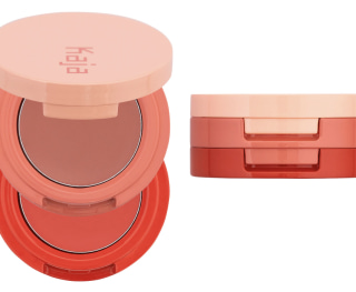 Multi-Bento Lip + Blush Duo
