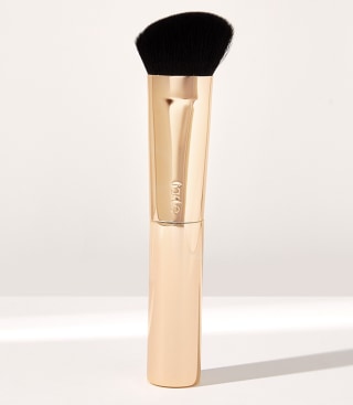 Sculpt Tape Brush