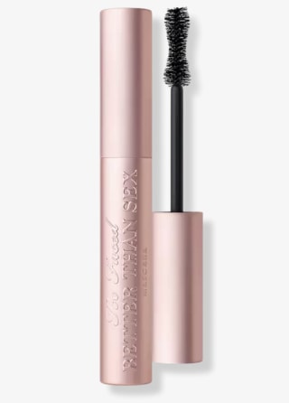 Better Than Sex Mascara