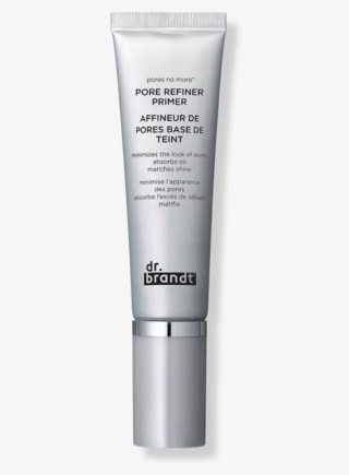 Pores No More Pore Refiner Primer