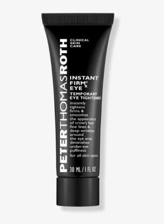 Instant Firmx Eye Tightener