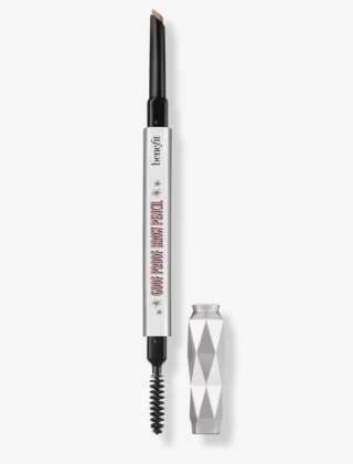 Goof Proof Waterproof Easy Shape & Fill Eyebrow Pencil