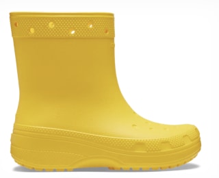 20 best rain boots for women