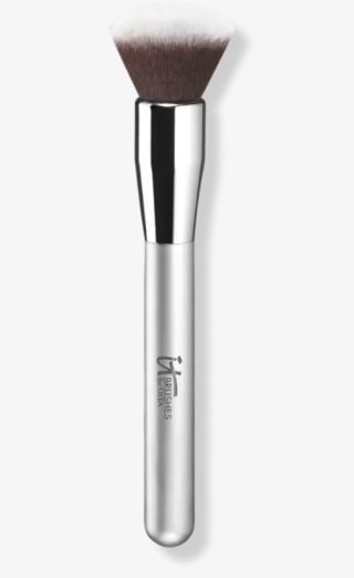 Airbrush Blurring Foundation Brush #101