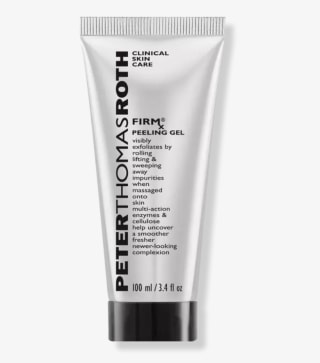 FIRMx Peeling Gel