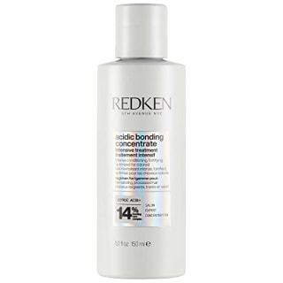 Redken Acidic Bonding Concentrate Intensive Treatment Mask