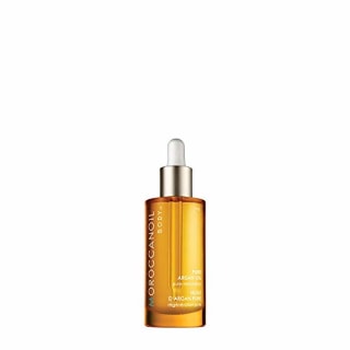 Moroccanoil Pure Argan Oil