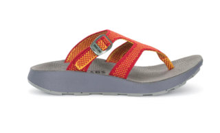 Women's Covelo Sandal