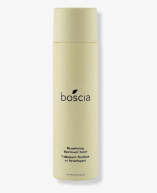 Resurfacing Treatment Toner