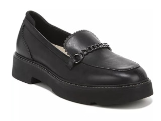 Dr. Scholl's Women's Original Collection Venus Loafers