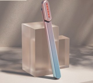 4-in-1 Red Light Therapy Wand