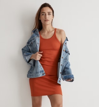 Brightside Mini Dress