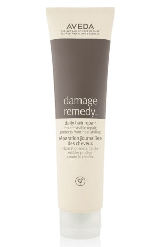 Aveda damage remedy(TM) Daily Hair Repair at Nordstrom, Size 3.4 Oz