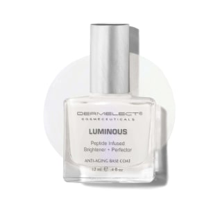 Dermelect LUMINOUS Brightener + Perfector