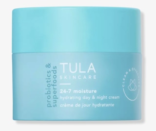 24-7 Moisture Hydrating Day & Night Cream