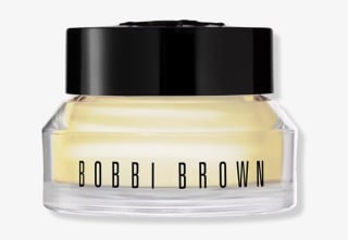 Vitamin Enriched Eye Base Primer & Moisturizer