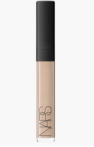 Radiant Creamy Concealer