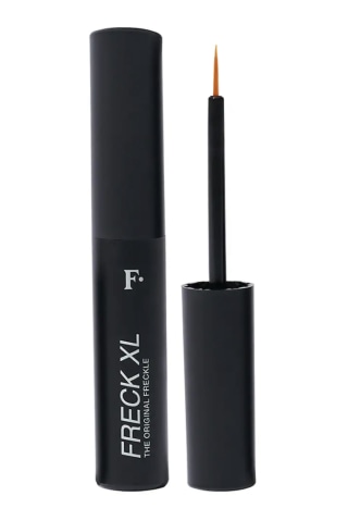 The Original Freckle