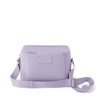 Micah Crossbody