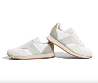 Women's Renaissance Sneaker