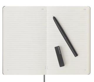 Smart Writing Set