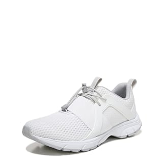 Vionic Berlin Women's Supportive Active Sneaker