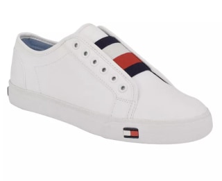 Macy s Great Shoe Sale Shop 23 shoes up to 40 off
