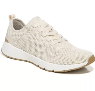 Dr. Scholl's Back to Knit Slip-On Sneakers