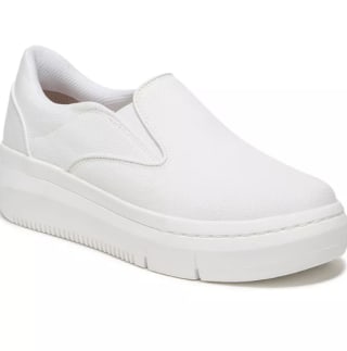 Macy's great shoe sale 219 store