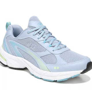 Macy s Great Shoe Sale Shop 23 shoes up to 40 off