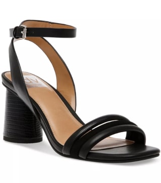 Macy s Great Shoe Sale Shop 23 shoes up to 40 off
