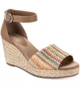 Macy's online shoe sale shop