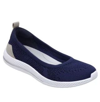 Easy spirit revive slingback walking shoes clearance