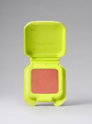 CHEEK FLUFF SOFT BLUR BLUSH