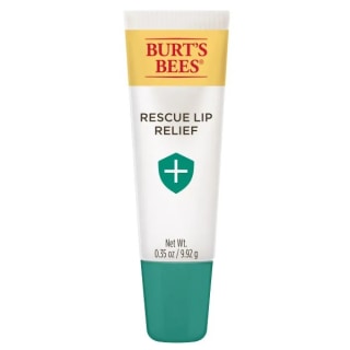 Rescue Lip Relief
