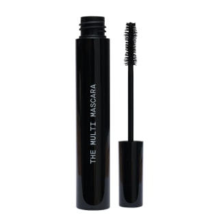 Gee Beauty The Multi-Mascara